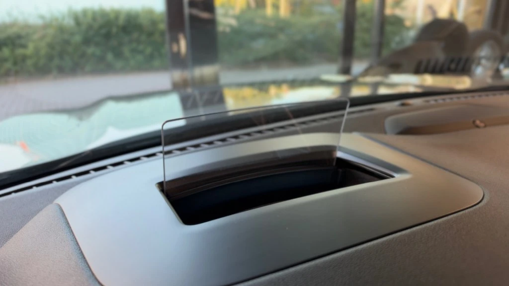 Ford Kuga – foto 44