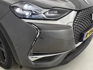 DS DS 3 – thumbnail 53