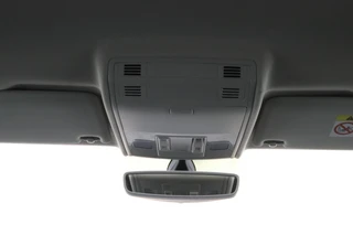 Volkswagen Polo – thumbnail 43
