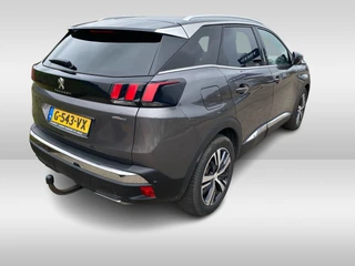 Peugeot 3008 – thumbnail 3