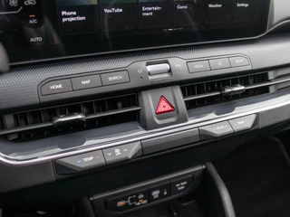 Kia K4 – thumbnail 24