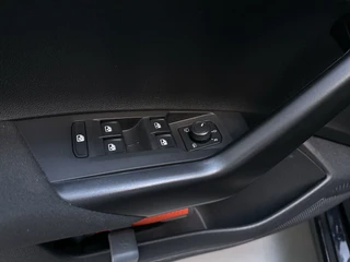 Volkswagen Polo – thumbnail 19