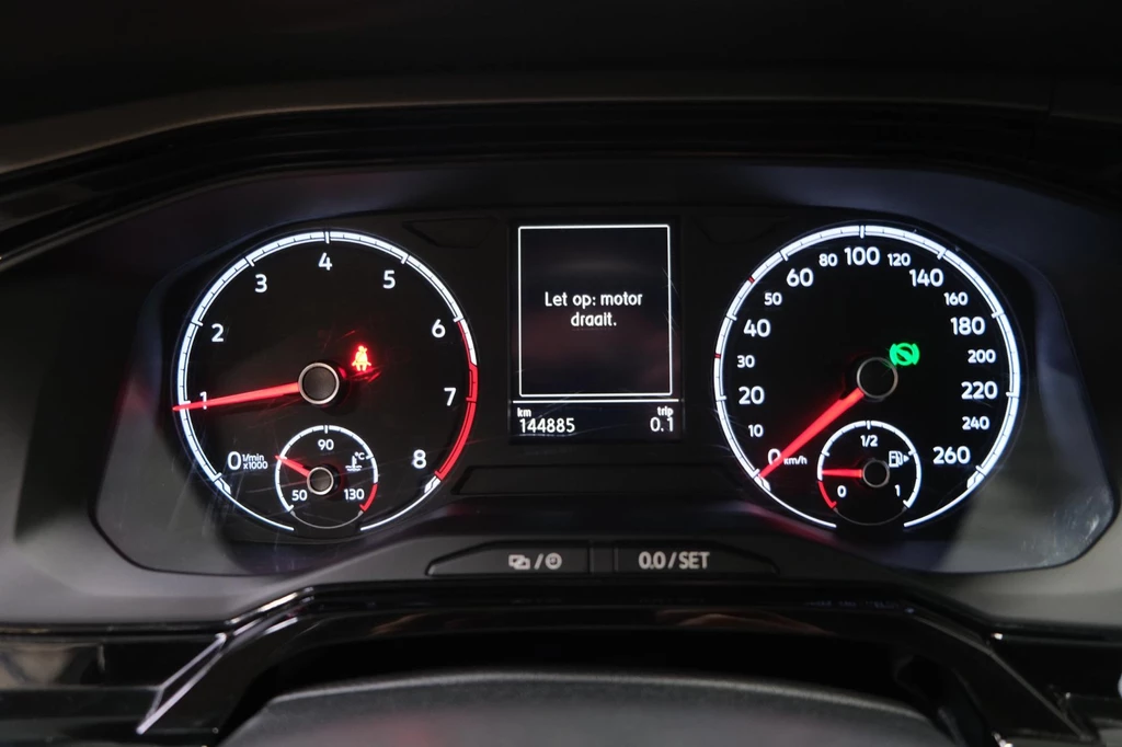 Volkswagen Polo – foto 20