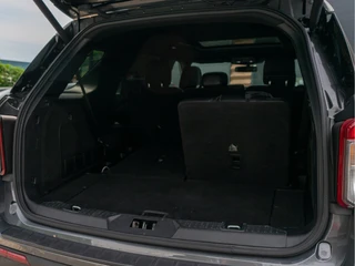 Ford Explorer – thumbnail 22