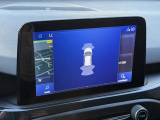 Ford Focus – thumbnail 32