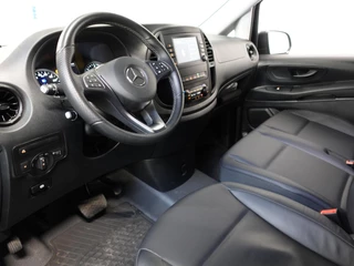 Mercedes-Benz Vito – thumbnail 9