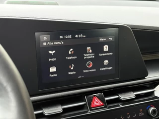 Kia Niro – thumbnail 15