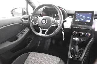 Renault Clio – thumbnail 15