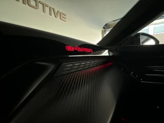 Audi e-tron GT – thumbnail 28