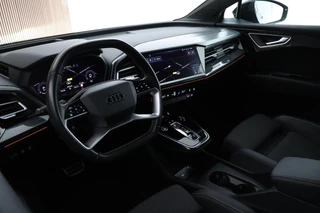 Audi Q4 Sportback e-tron – thumbnail 8