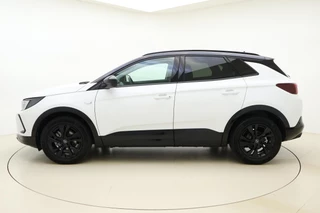 Opel Grandland – thumbnail 2
