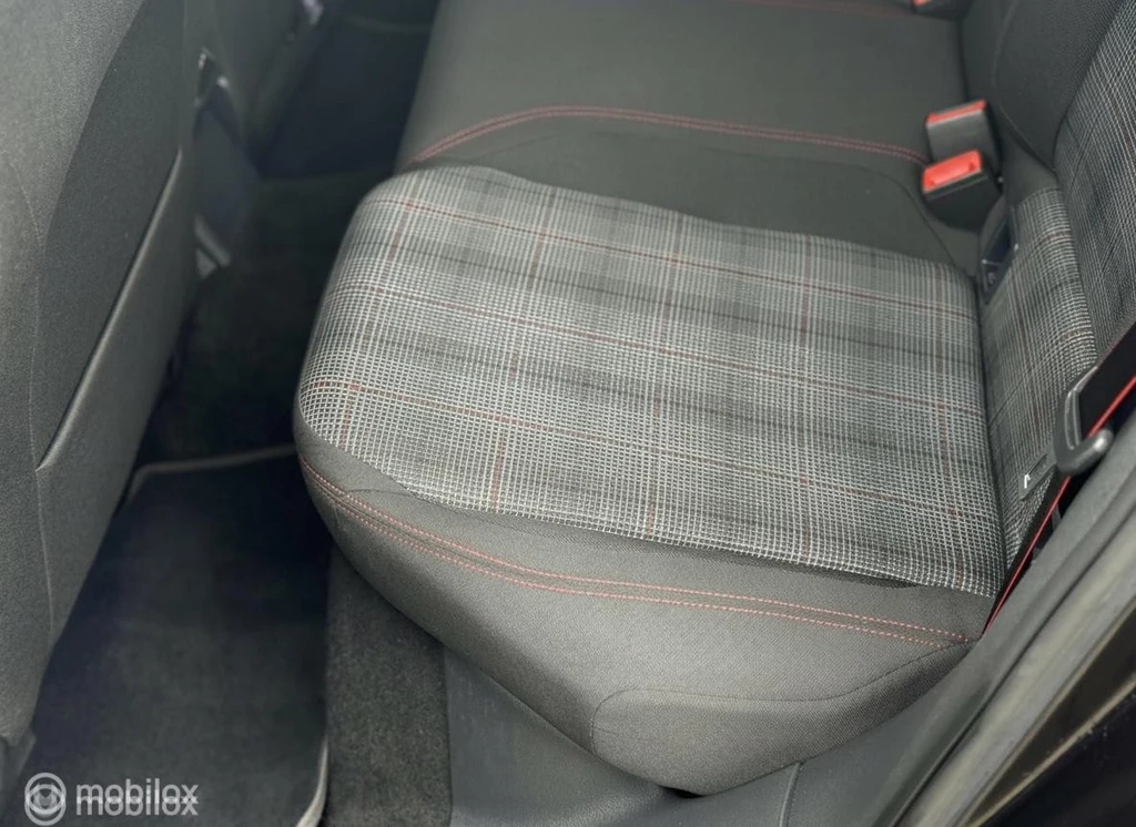 Volkswagen Polo – foto 15