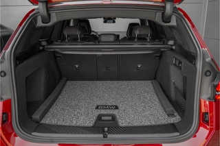 BMW X3 – thumbnail 15