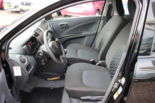 Suzuki Celerio – thumbnail 10