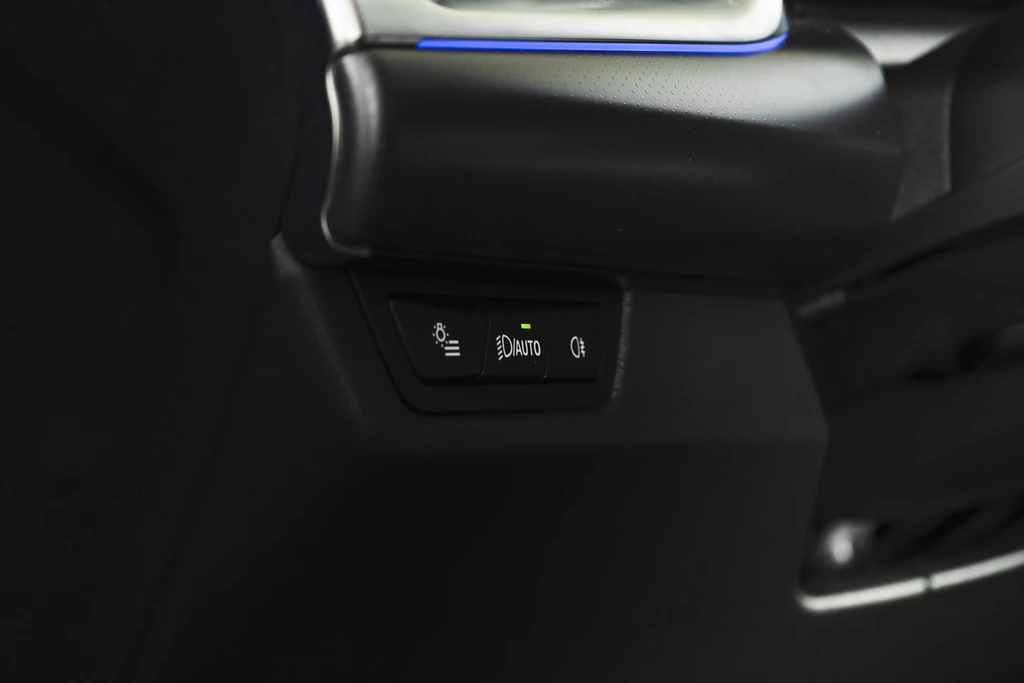 BMW X1 – foto 57