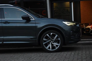 SEAT Tarraco – thumbnail 56