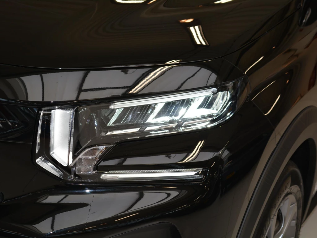 Citroën C3 – foto 6