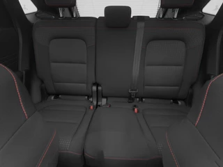 Ford Kuga – thumbnail 24