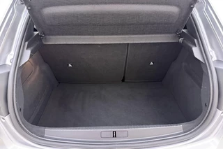 Peugeot 208 – thumbnail 11