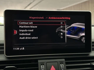 Audi SQ5 – thumbnail 34