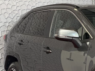 Toyota RAV4 – thumbnail 70