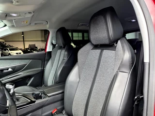 Peugeot 3008 – thumbnail 25