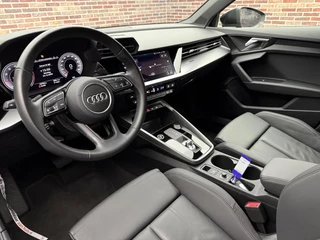 Audi A3 – thumbnail 10
