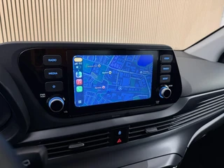 Hyundai i20 – thumbnail 12