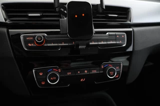 BMW X1 – thumbnail 30