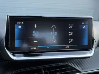 Peugeot 208 – thumbnail 27