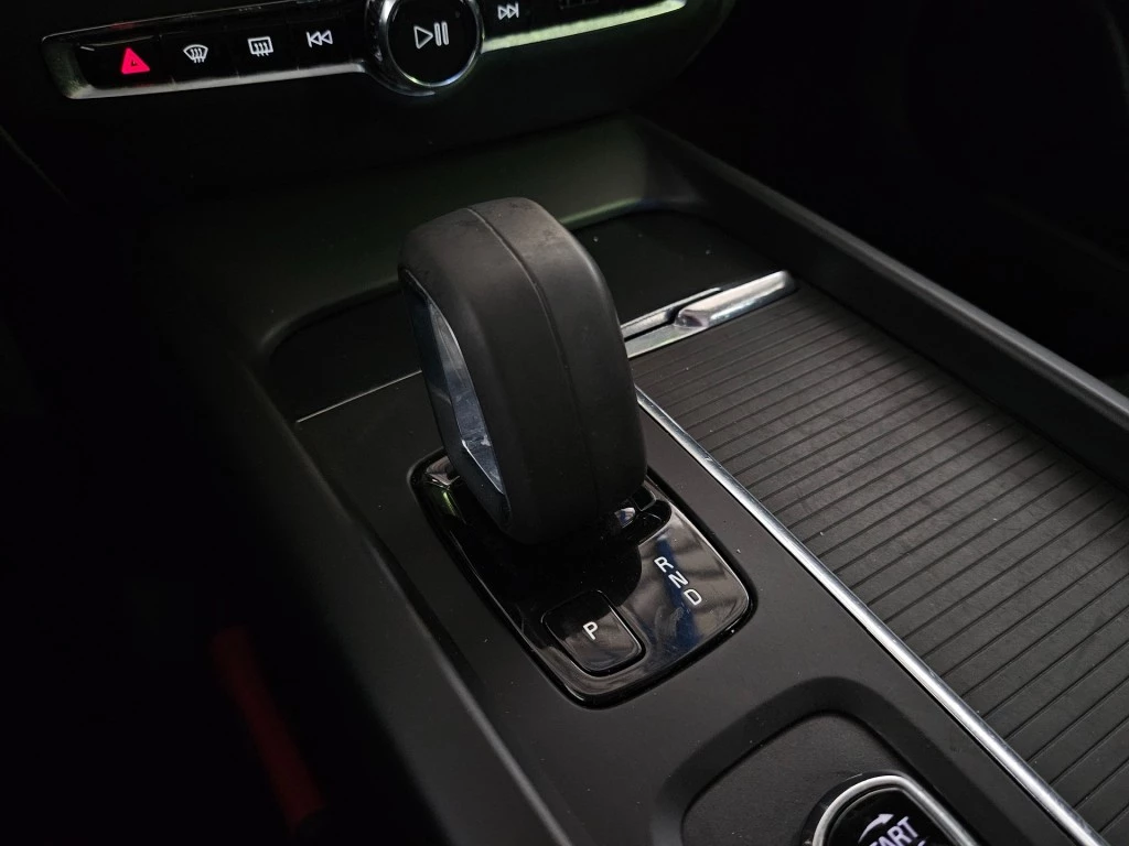 Volvo V60 – foto 34