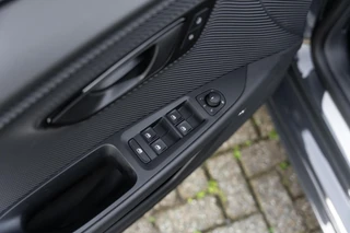 SEAT Leon – thumbnail 58