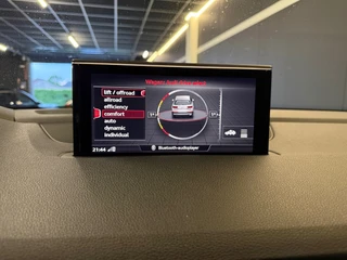 Audi SQ7 – thumbnail 34