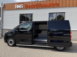 Opel Vivaro – thumbnail 3
