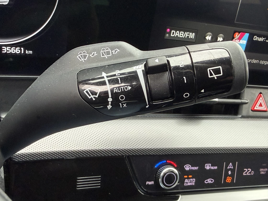 Kia Sportage – foto 29