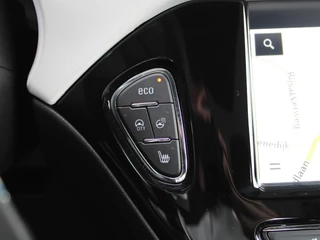Opel ADAM – thumbnail 22