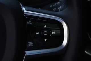 Volvo XC60 – thumbnail 27