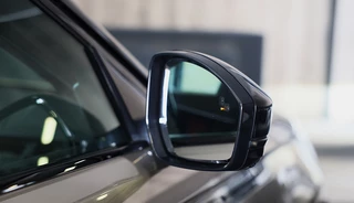 Land Rover Range Rover Velar – thumbnail 62