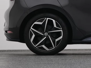 Volkswagen ID.3 – thumbnail 42