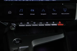 Peugeot 308 – thumbnail 17