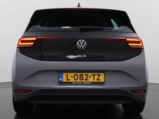 Volkswagen ID.3 – thumbnail 4