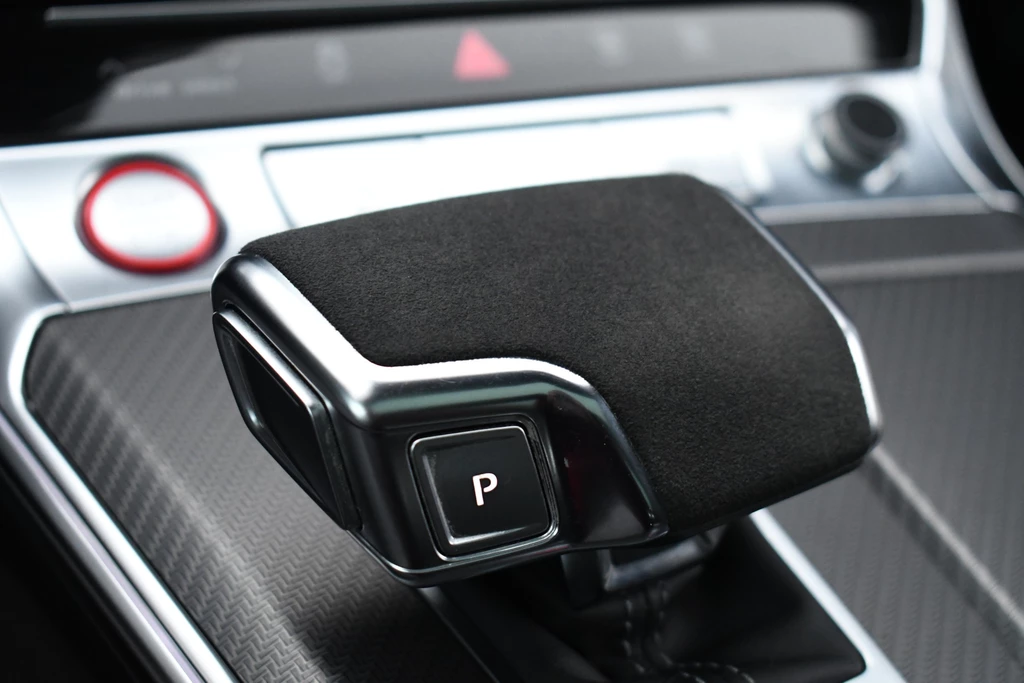 Audi RS6 – foto 62