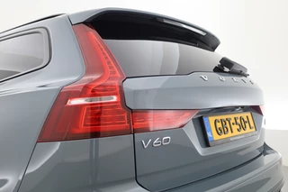 Volvo V60 – thumbnail 45