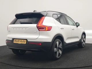 Volvo XC40 – thumbnail 7
