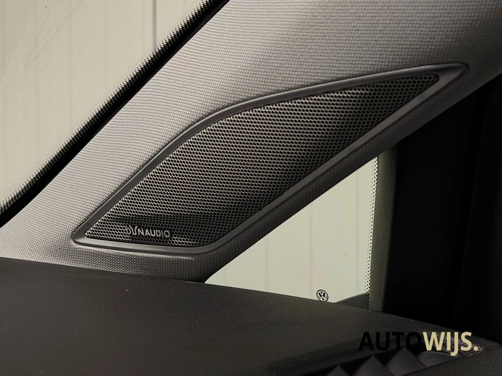 Volkswagen Golf – foto 9