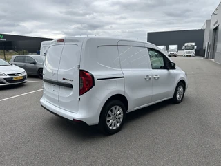 Mercedes-Benz Citan – thumbnail 3