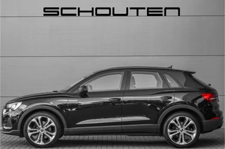 Audi Q3 – thumbnail 3