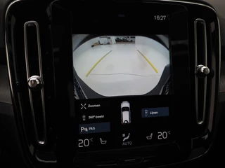 Volvo XC40 – thumbnail 35