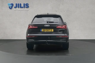 Audi Q5 – thumbnail 5
