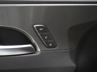 Hyundai Santa Fe – thumbnail 21